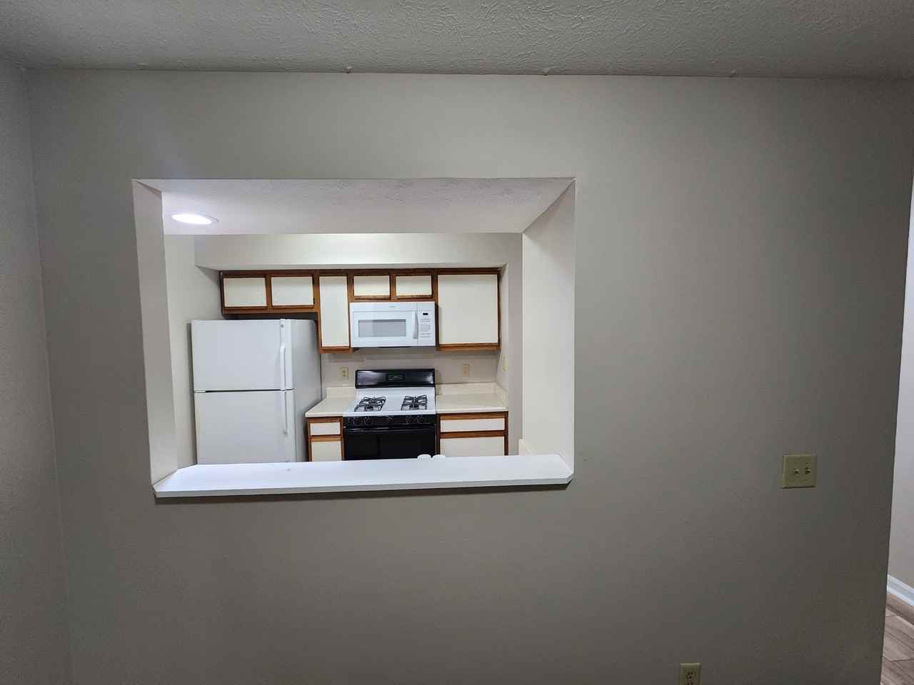 Evergreen Ridge1224 Penn Ave, 4 - Photo 4 of 15