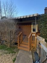 9131 Mapleview Ave #1 - Photo 1 of 1