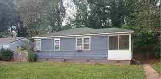 907 Crestline Rd Nw #1 - Photo 1 of 1