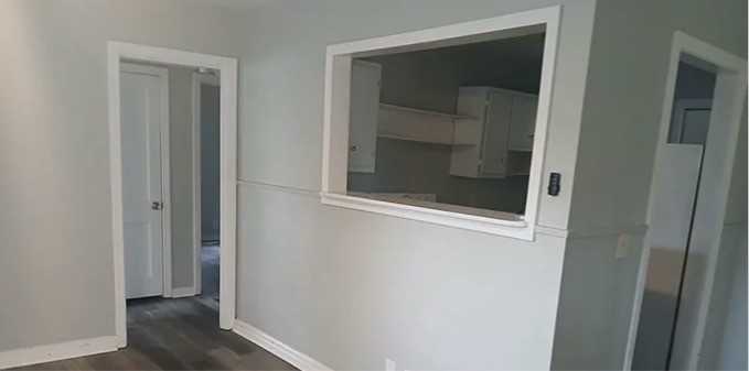 907 Crestline Rd Nw #1 - Photo 2 of 11