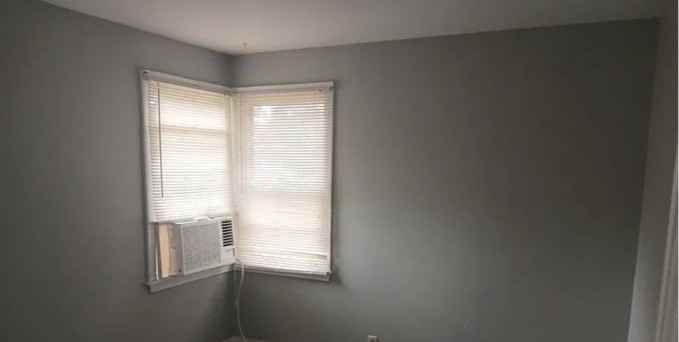 907 Crestline Rd Nw #1 - Photo 3 of 11