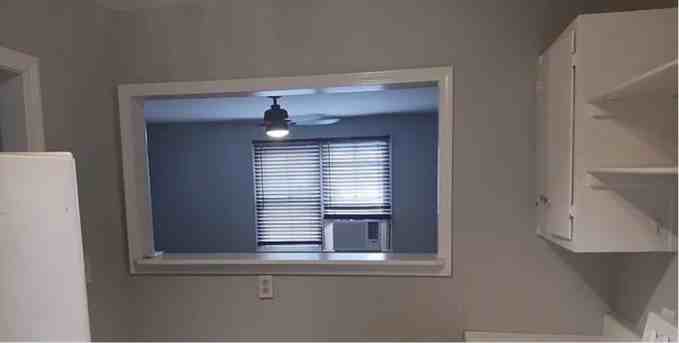 907 Crestline Rd Nw #1 - Photo 4 of 11