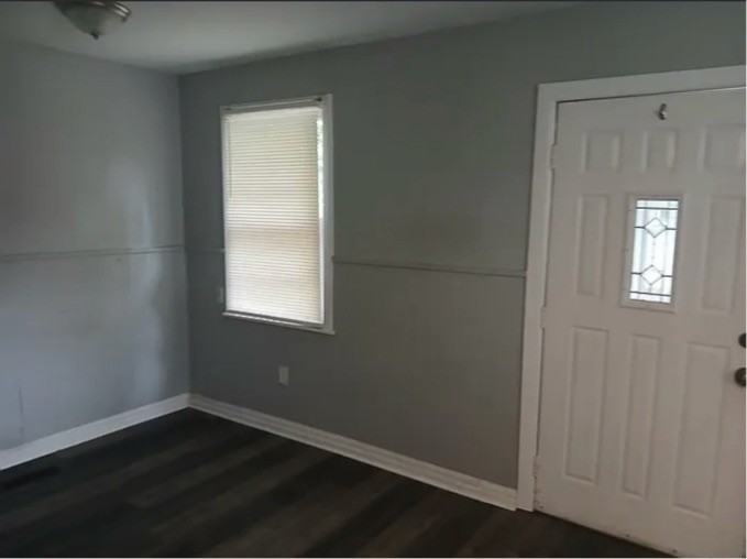 907 Crestline Rd Nw #1 - Photo 5 of 11