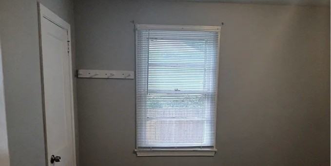 907 Crestline Rd Nw #1 - Photo 7 of 11