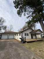 featured image of 1403 Eugene St #1