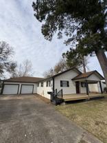 1403 Eugene St #1 - Photo 1 of 1