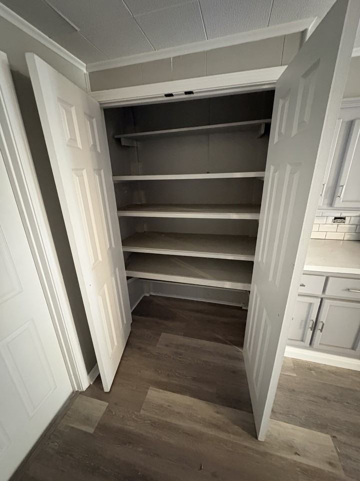 1403 Eugene St #1 - Photo 7 of 9