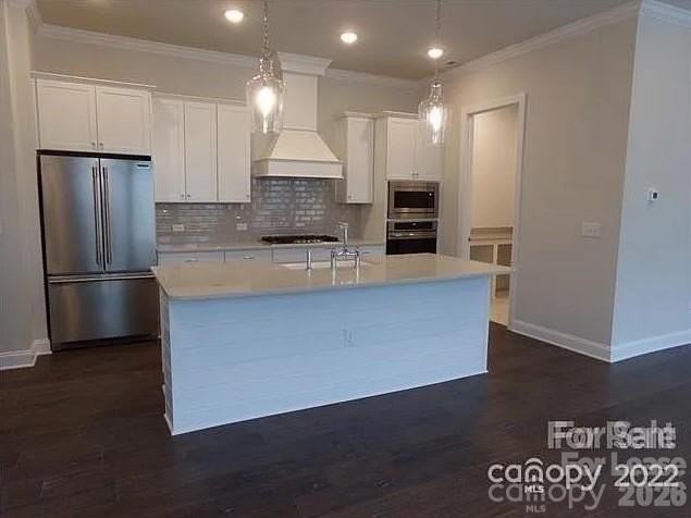 11218 Cobb Creek Ct - Photo 5 of 14