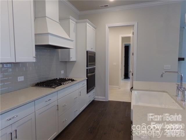 11218 Cobb Creek Ct - Photo 6 of 14