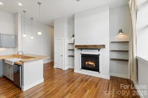 featured image of 756 Bailey St