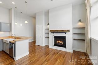 756 Bailey St - Photo 1 of 1