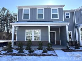 featured image of 125 Utility Ln Unit A #A