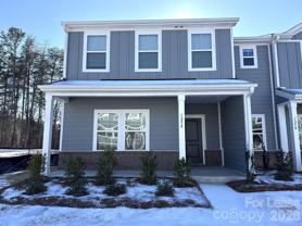 125 Utility Ln Unit A #A - Photo 1 of 1