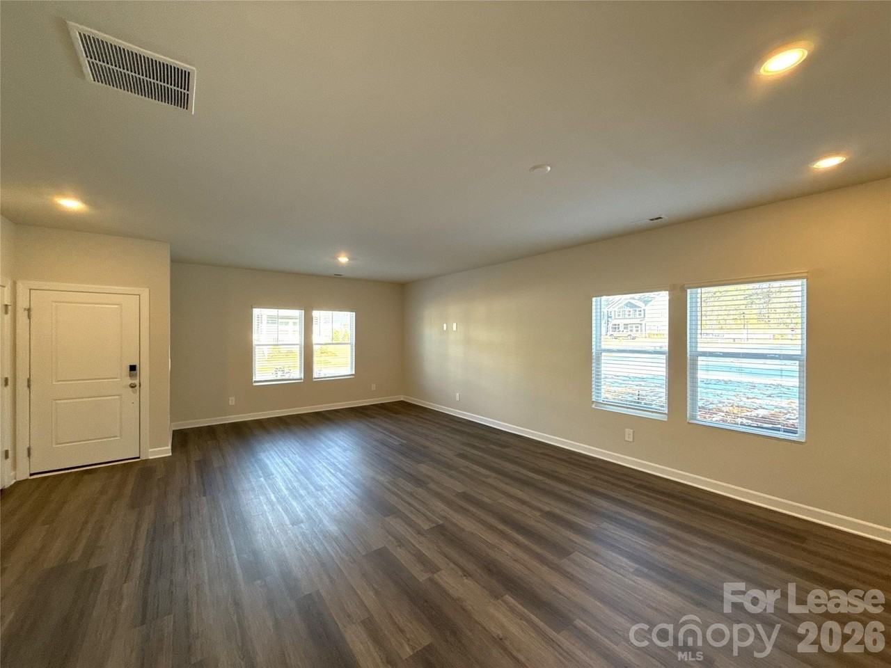 125 Utility Ln Unit A #A - Photo 2 of 17