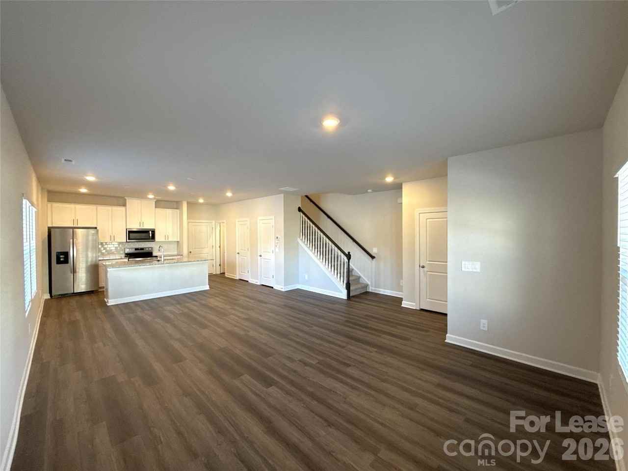 125 Utility Ln Unit A #A - Photo 3 of 17