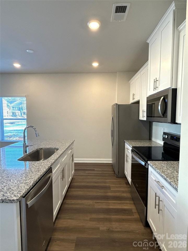 125 Utility Ln Unit A #A - Photo 5 of 17