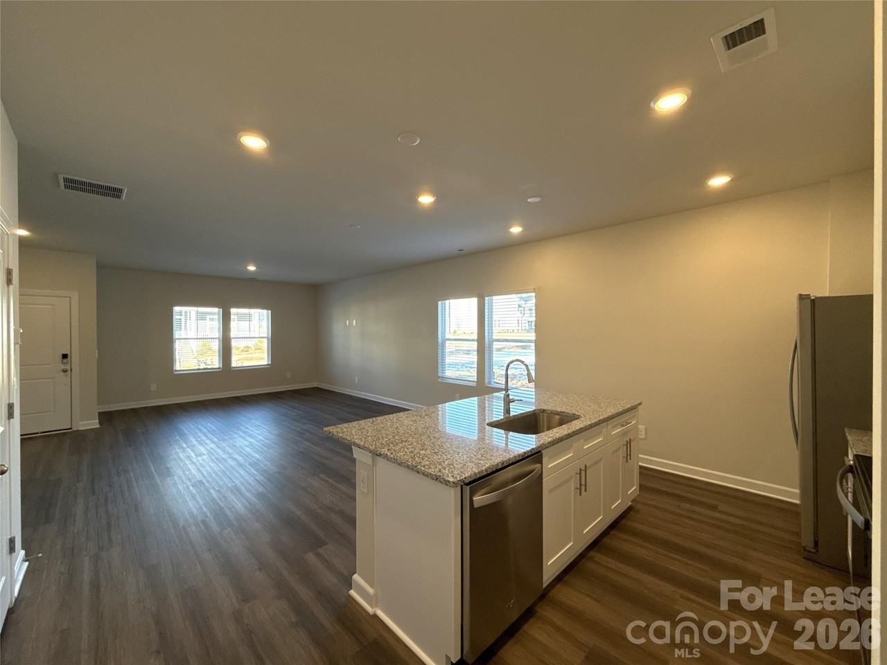 125 Utility Ln Unit A #A - Photo 6 of 17