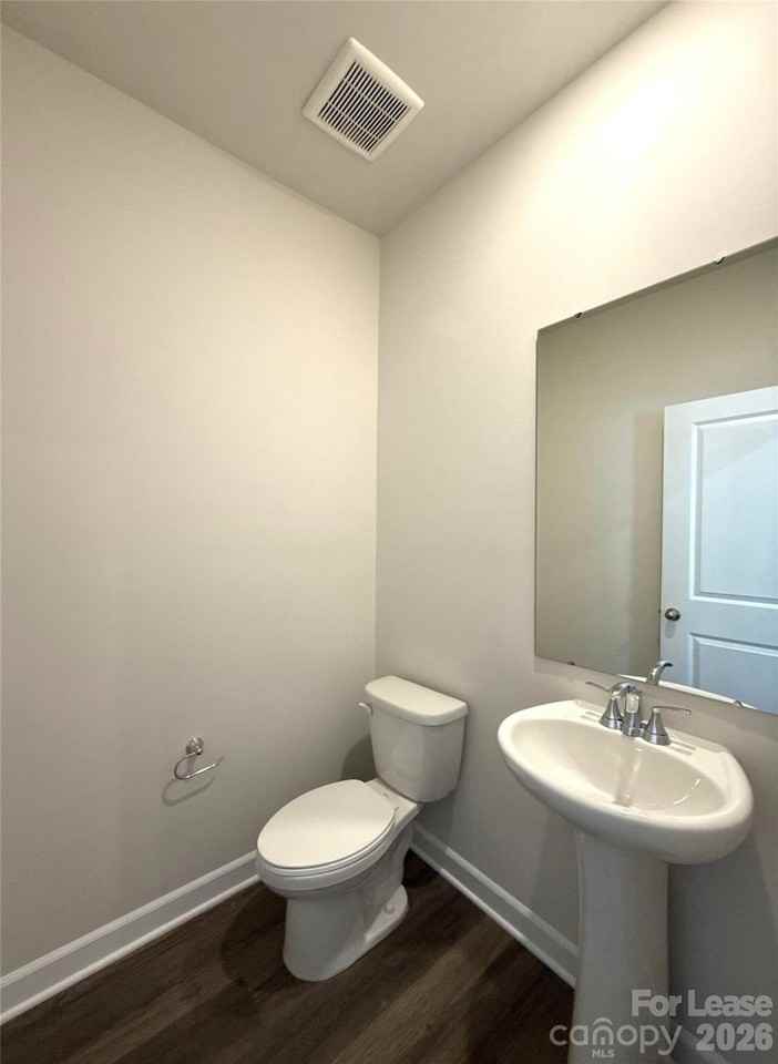 125 Utility Ln Unit A #A - Photo 7 of 17