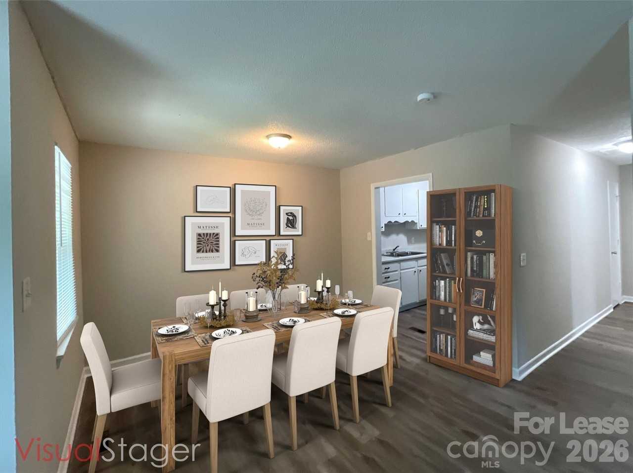 3623 Driftwood Dr - Photo 4 of 13