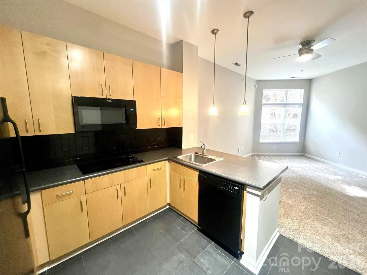 2125 Southend Dr #145 - Photo 3 of 10
