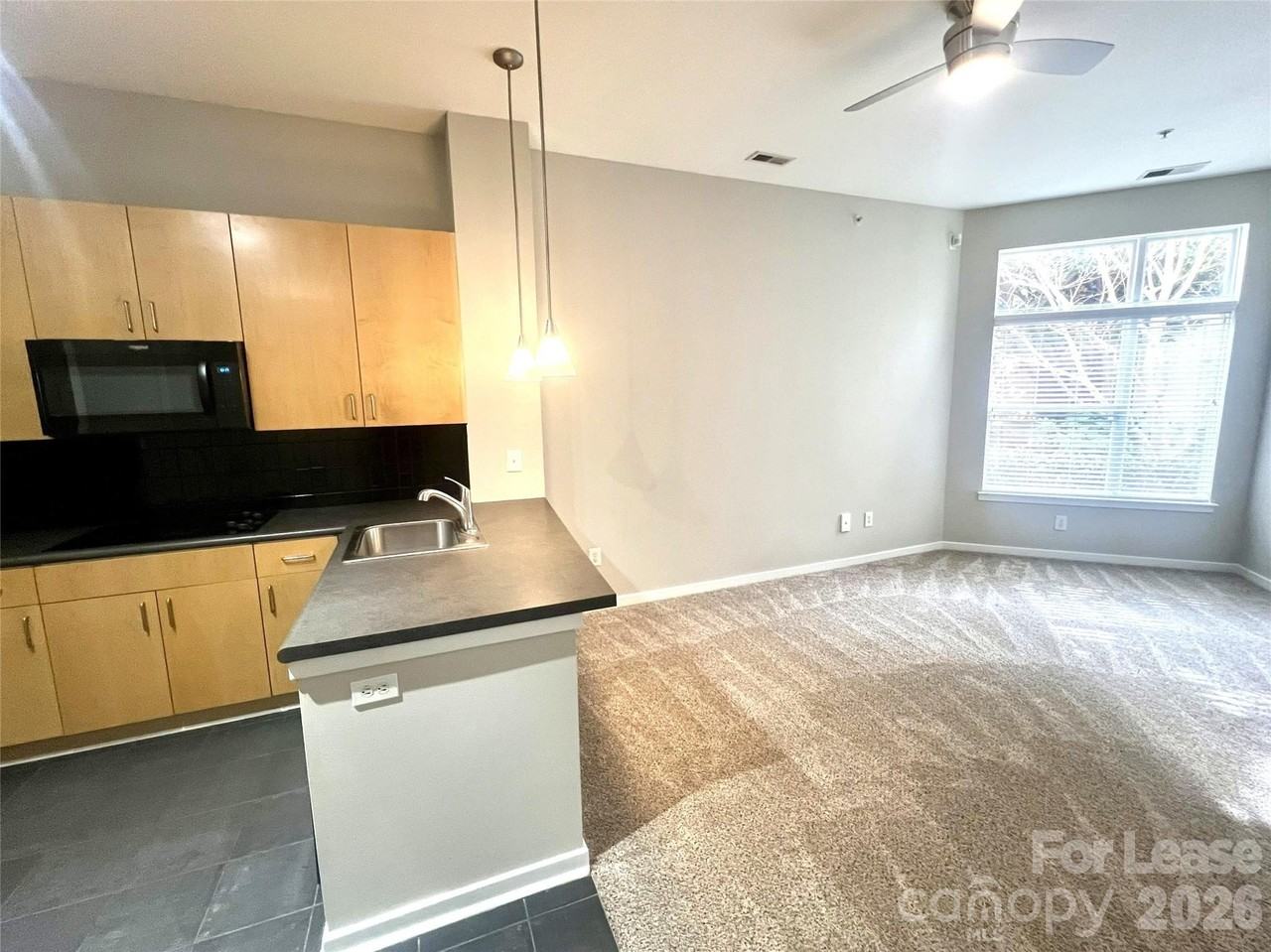 2125 Southend Dr #145 - Photo 4 of 10