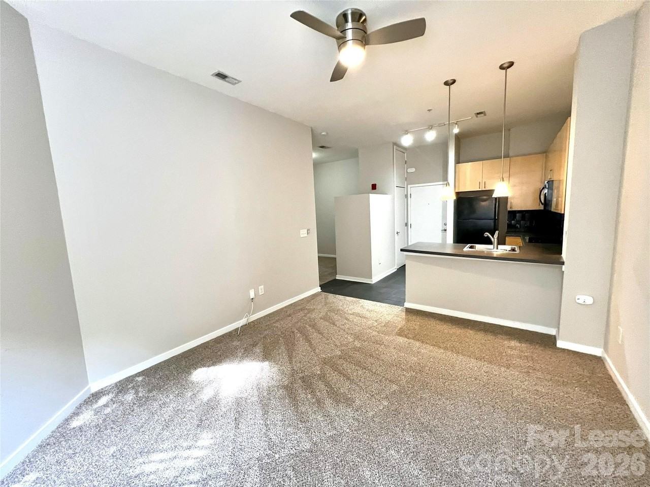 2125 Southend Dr #145 - Photo 5 of 10