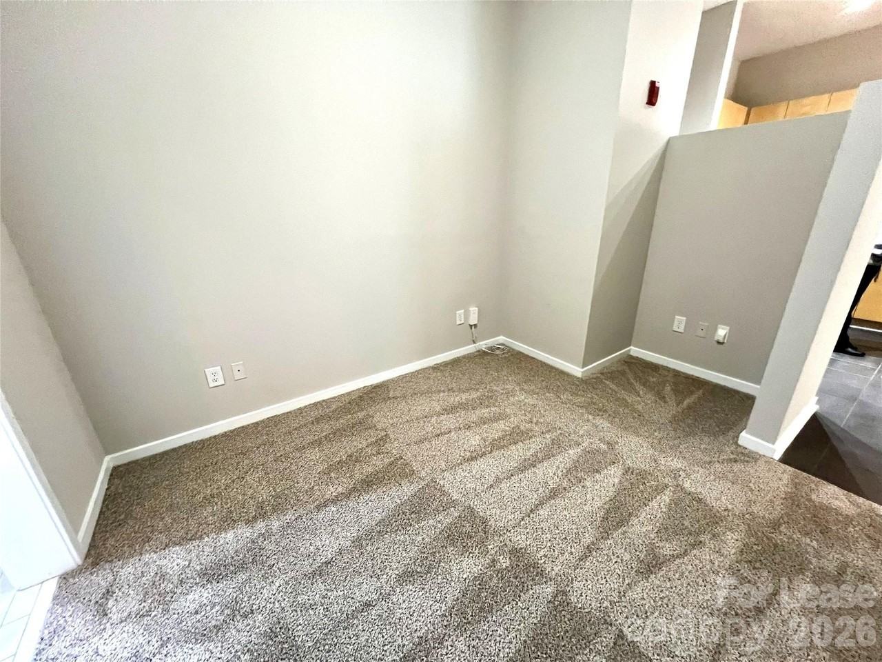 2125 Southend Dr #145 - Photo 6 of 10