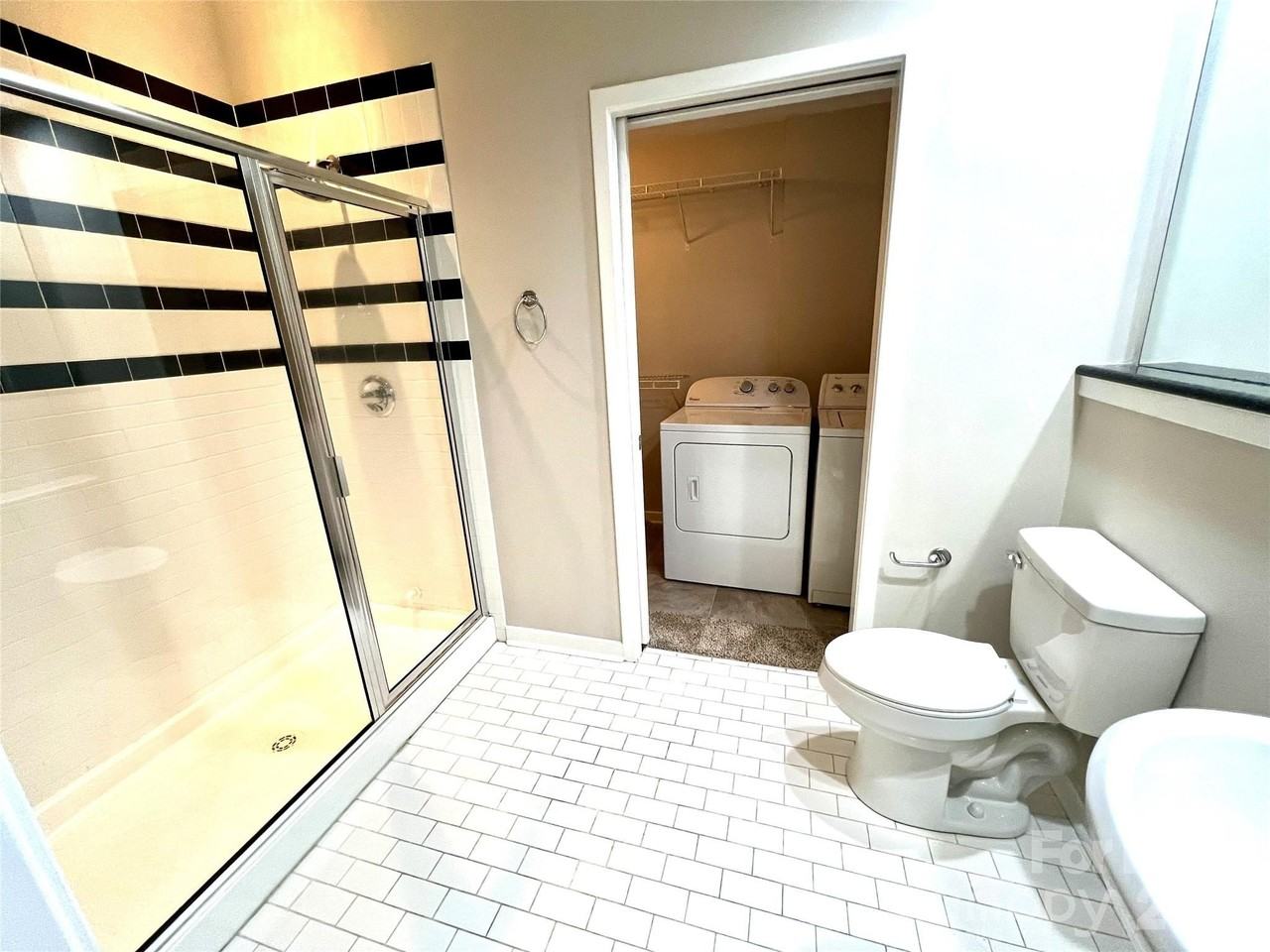 2125 Southend Dr #145 - Photo 7 of 10