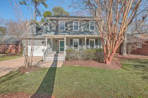 featured image of 478 Mount Royall Dr
