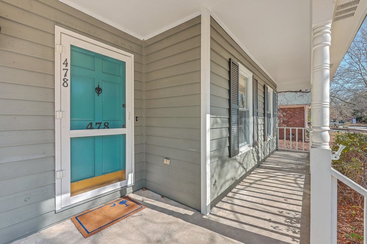 478 Mount Royall Dr - Photo 4 of 33