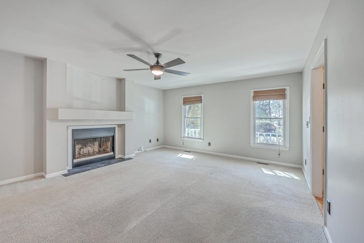 478 Mount Royall Dr - Photo 6 of 33