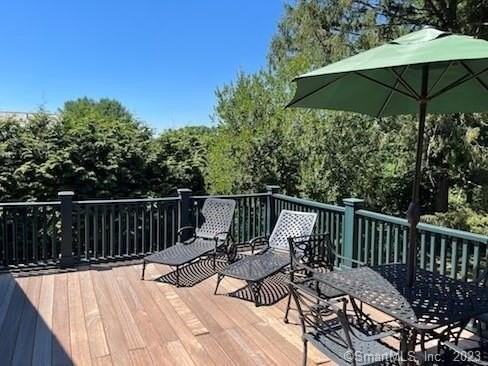 17 Kirby Rd - Photo 6 of 20