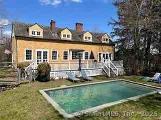 110 Shearer Rd - Photo 2 of 14