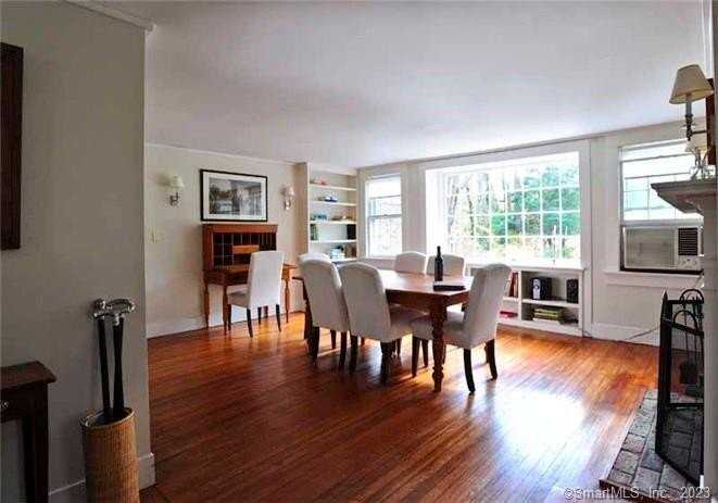 110 Shearer Rd - Photo 3 of 14