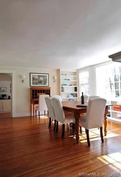 110 Shearer Rd - Photo 4 of 14