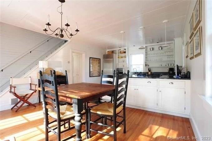 110 Shearer Rd - Photo 6 of 14