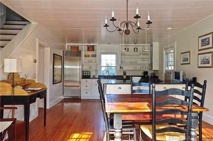 110 Shearer Rd - Photo 7 of 14