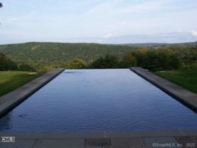 47 Calhoun St - Photo 1 of 1