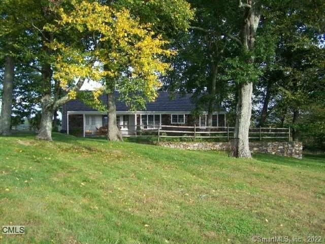 47 Calhoun St - Photo 2 of 12