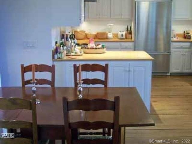 47 Calhoun St - Photo 5 of 12