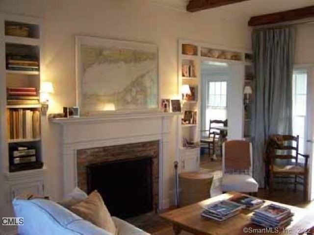 47 Calhoun St - Photo 6 of 12