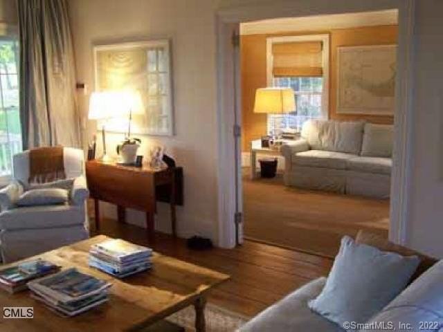 47 Calhoun St - Photo 7 of 12