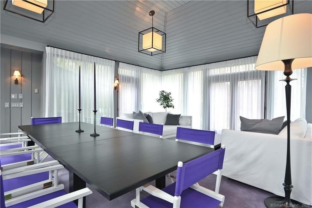 247 Painter Hill Rd - Photo 4 of 25