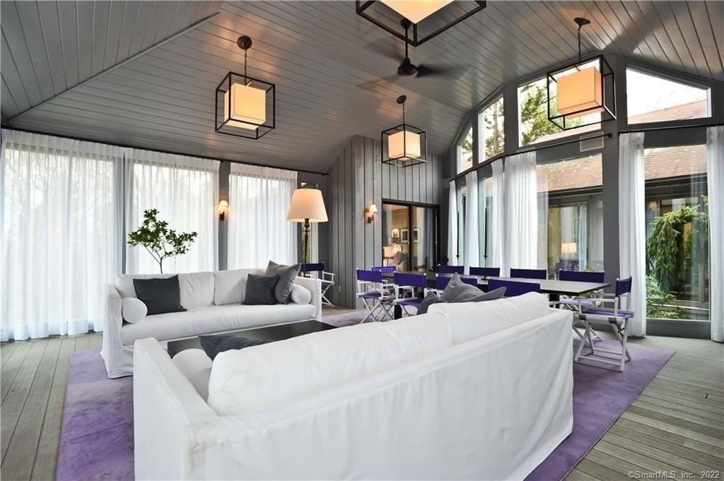 247 Painter Hill Rd - Photo 6 of 25