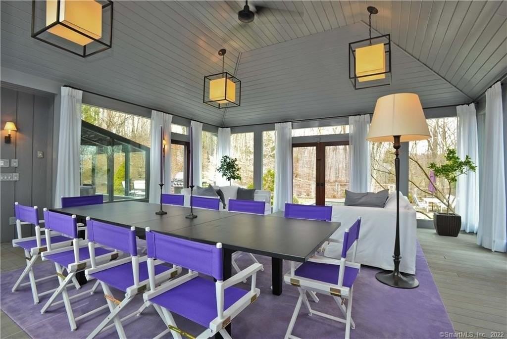 247 Painter Hill Rd - Photo 7 of 25