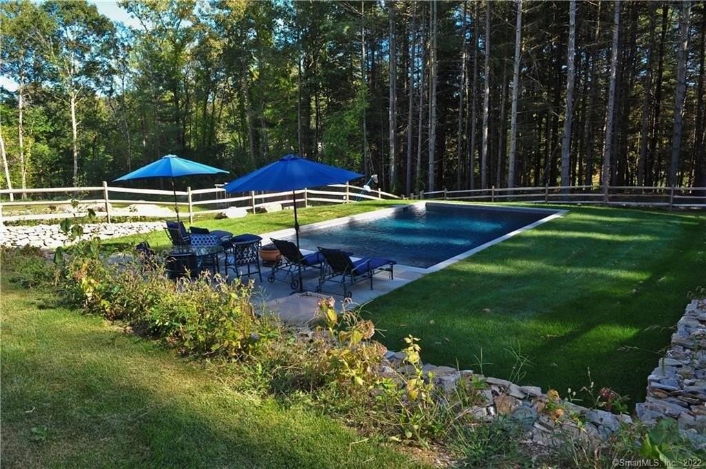 51 Senff Rd - Photo 3 of 16