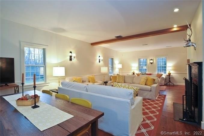 33 Sentry Hill Rd - Photo 5 of 30