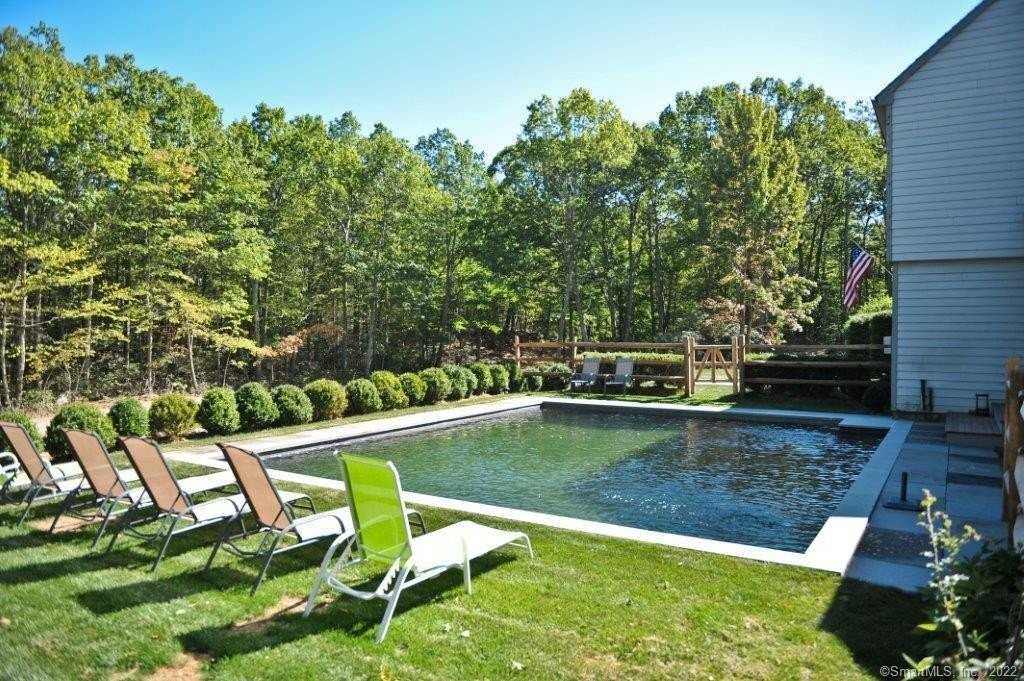 45 Moosehorn Rd - Photo 2 of 22