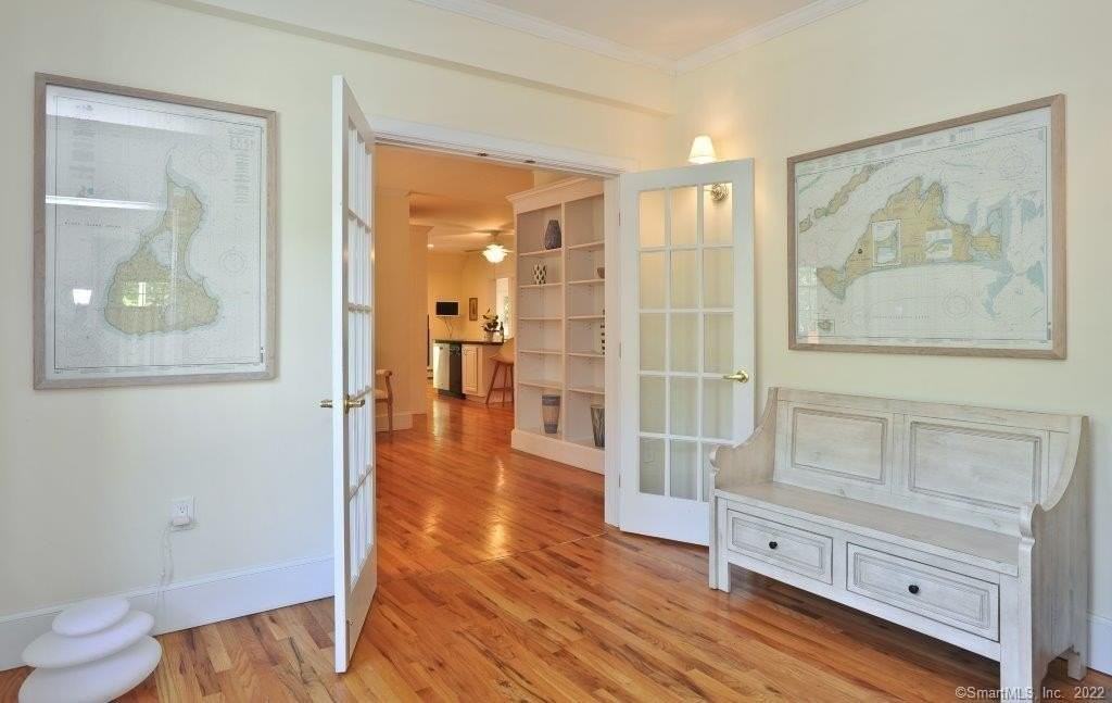 45 Moosehorn Rd - Photo 6 of 22