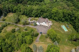 10 Sunny Ridge Rd - Photo 1 of 1